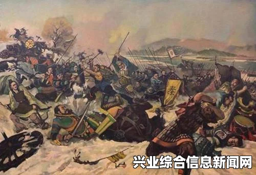 大皇帝新区非R小R玩家武将培养选择与心得分享