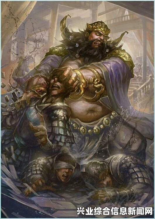 大皇帝，新区非R小R玩家武将培养选择心得