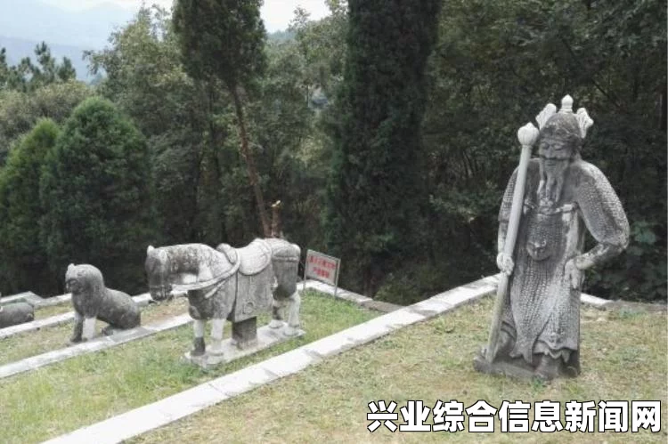 大皇帝，新区非R小R玩家武将培养选择心得