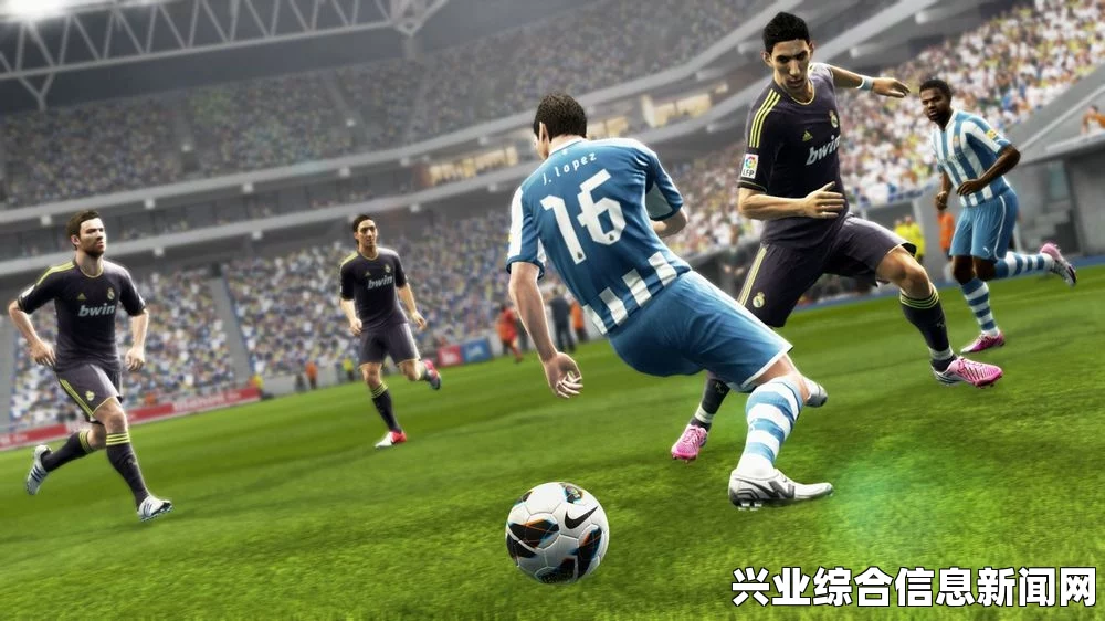 实况足球2016 初期抽球建议与PES2016抽球技巧