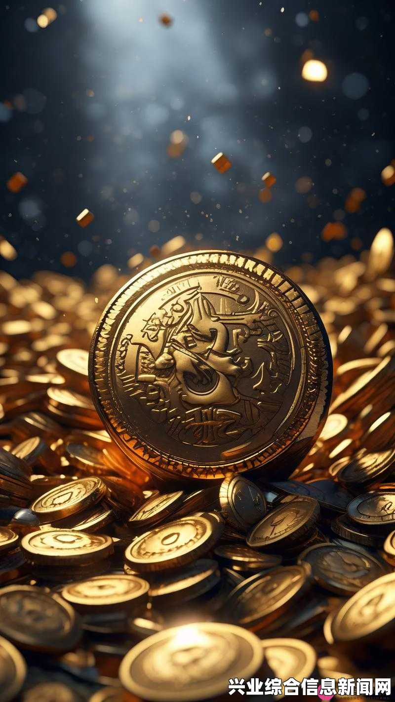 无限资金修改方法