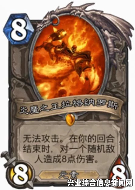 万智牌低预算塔脉炉套牌，黑色法术力量的利用策略