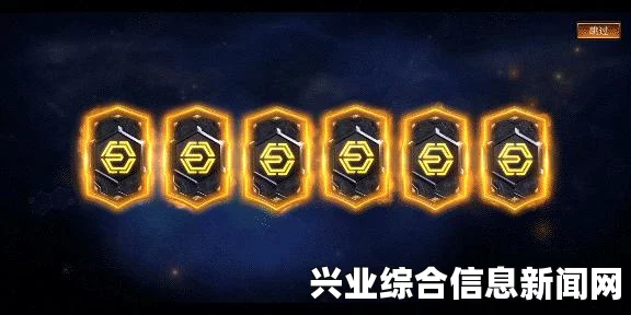万智牌摩登时代的白雪公主—白雪公主套牌解析