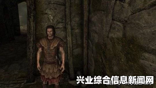 关于上古卷轴5的成熟女性专用MOD
