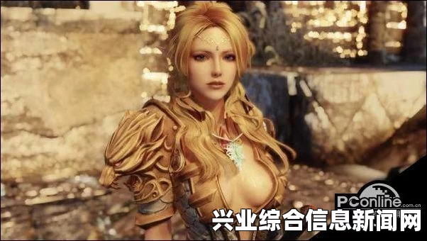 关于上古卷轴5的成熟女性专用MOD