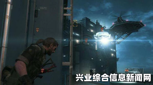 合金装备5，幻痛章节34极限挑战——七辆坦克五分钟歼灭全攻略及问答解析视频