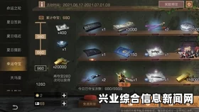 疯狂麦克斯排雷的方法分析分享及问答环节