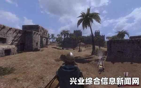 关于骑马与砍杀战团无法进入游戏的问题及解决方案