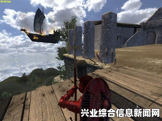 关于骑马与砍杀战团无法进入游戏的问题及解决方案