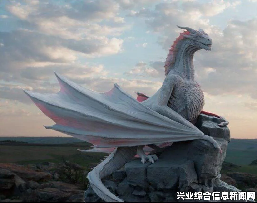 游戏简介