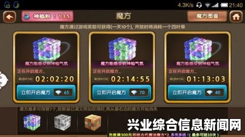 万智牌，限制信息解析、莉莲娜陷阱与王牌策略探讨