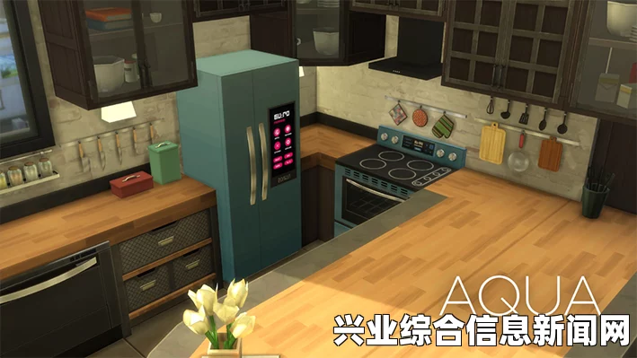 模拟人生4冰酷厨房与汽车MOD功能开启指南