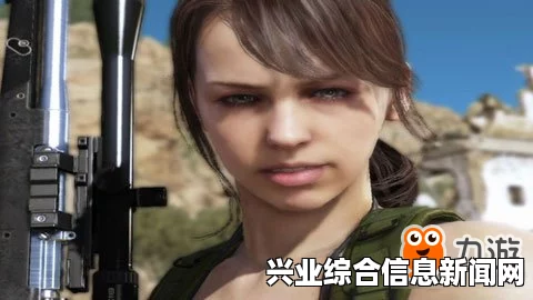 合金装备5，幻痛—FOB偷盗心得及新手指南与攻略详解