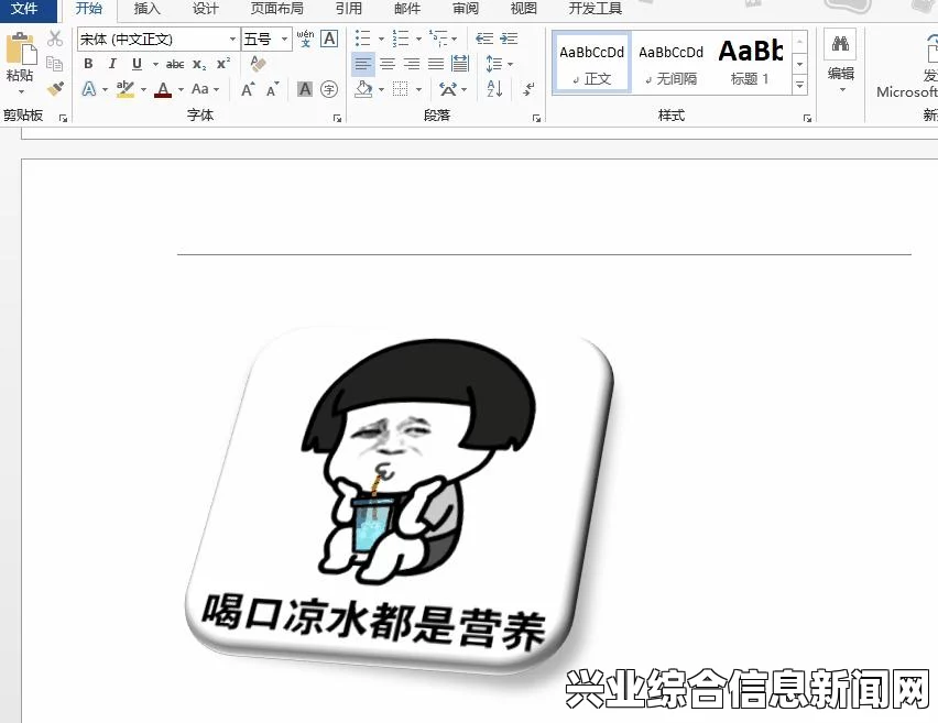 删除方法