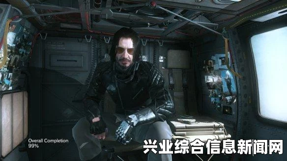 合金装备5，幻痛游戏深度解析