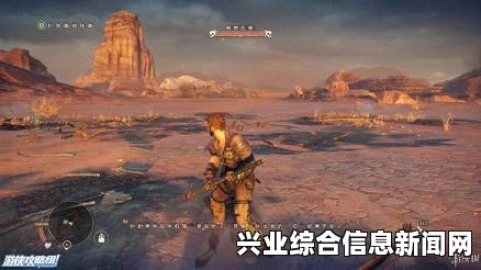 疯狂麦克斯 TheExiled成就完成方法攻略