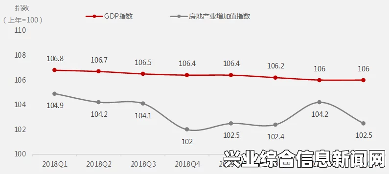 击晕持续时间的影响因素