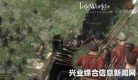骑马与砍杀战团维京征服，爱尔兰刺杀的支线任务攻略