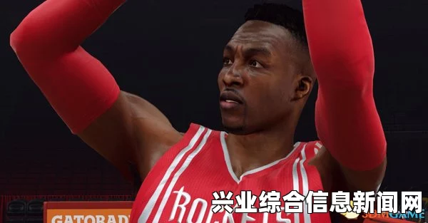 NBA 2K15霍华德面补mod魔兽雄起助推火箭