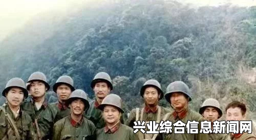 侵略行为全战役流程详解，视频攻略与玩法全面解析