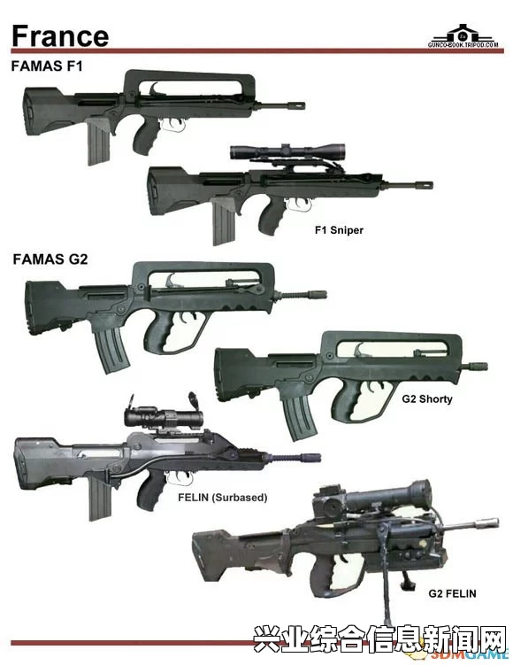 奇美拉高达侵略武器原型揭秘，深度解析其武器系统