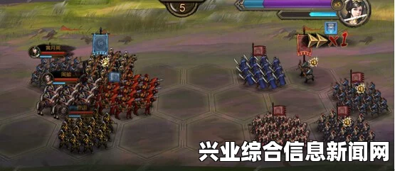 大皇帝钟会黄月英技能叠加深度解析与心得分享