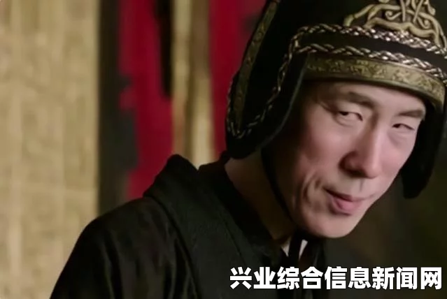 钟会阵容搭配指南，大皇帝最佳组合推荐攻略