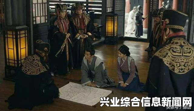 大皇帝钟会阵容推荐攻略
