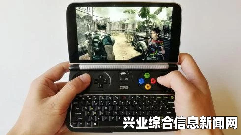 深入了解分辨率，概念、应用与影响因素