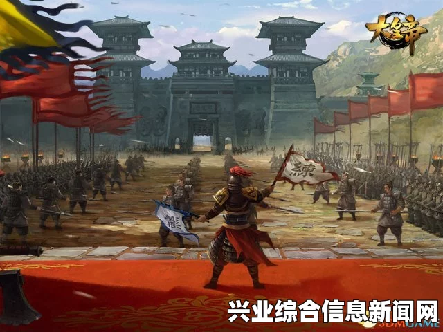 大皇帝，铁甲重骑兵之冷门兵种点评心得