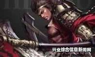 大皇帝武将甘宁深度解析与心得分享