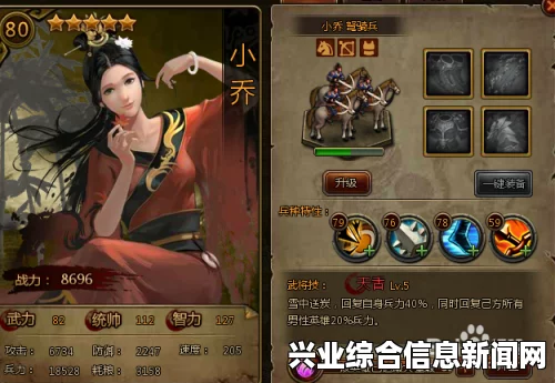 大皇帝武将甘宁点评心得