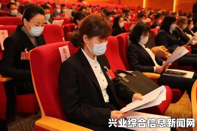 实况足球2016深度解析，新增内容与十大改进之处全攻略揭秘！