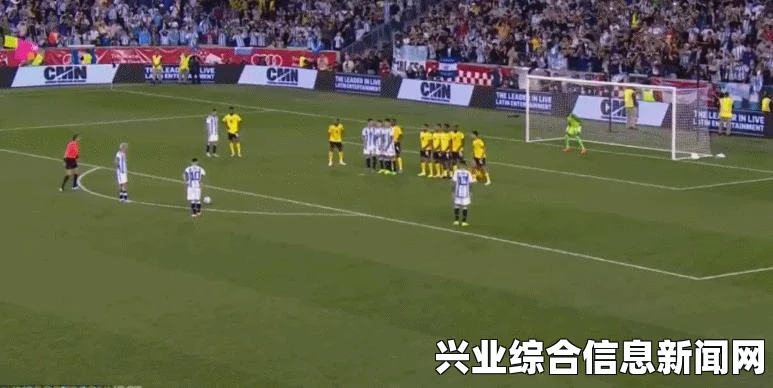 实况足球2016 定位球操作方法 PES2016任意球教程