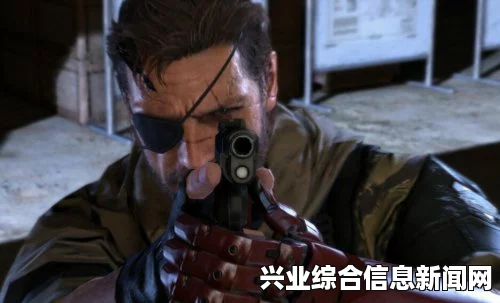 合金装备5，幻痛极速攻略——一分钟达成完美S评与全bonus挑战