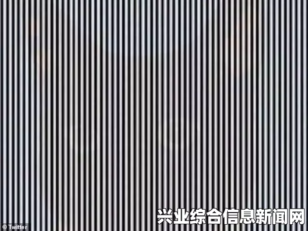 静静之隐，神秘效果的探索
