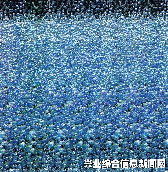 静静隐藏效果