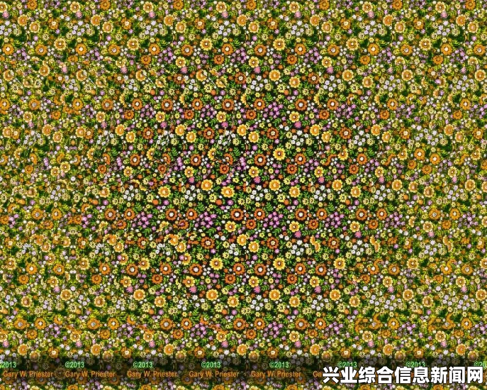 静静隐藏效果