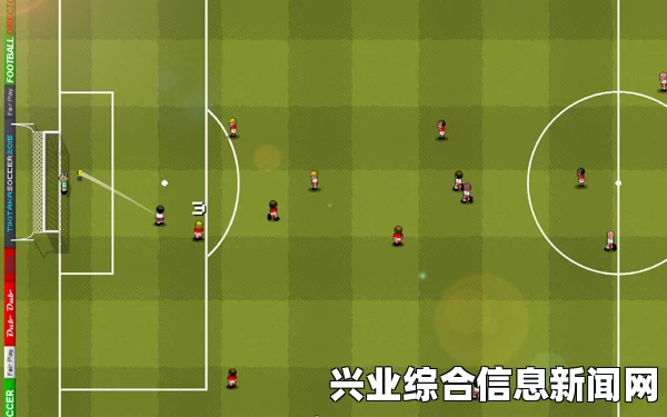 足球经理2015，来自Passion4fm的Tiki-Taka战术包