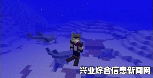 我的世界背包宠物MOD，探索与冒险的新伙伴