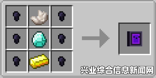 我的世界背包宠物MOD，探索与冒险的新伙伴