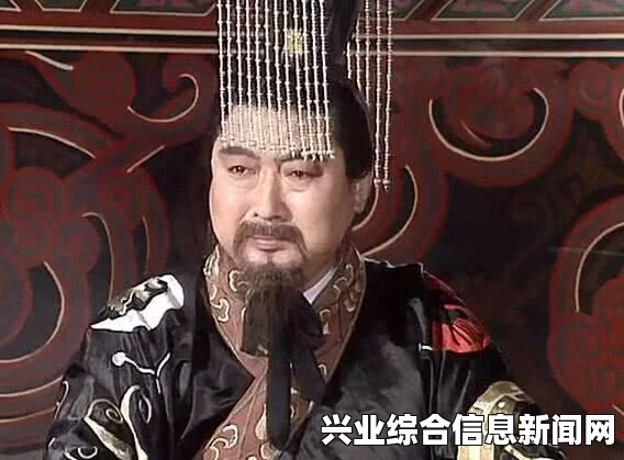 大皇帝游戏中骑兵神将钟会的获取攻略与介绍