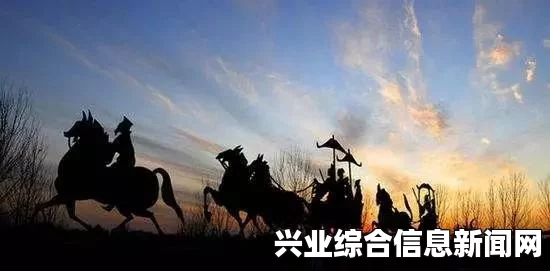 大皇帝骑兵神将钟会获取方式介绍攻略