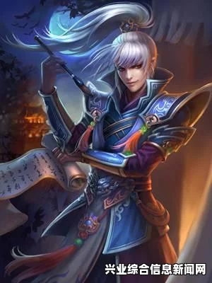 大皇帝骑兵神将钟会获取方式介绍攻略