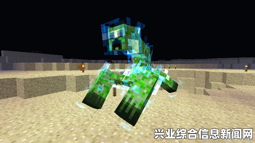 我的世界 1.7.10 可驯服怪物MOD，开启全新探索与驯服之旅