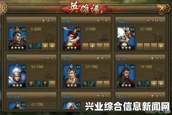 大皇帝新版本冲刺95级所需经验一览