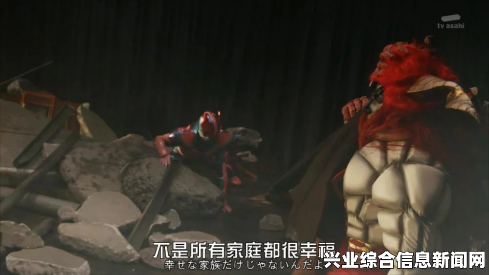 万智牌 卡组解析 PT中的恶魔契约