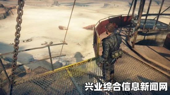 疯狂麦克斯鱼叉子弹收集方法与策略