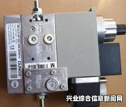 侧燃烧器按键操作指南