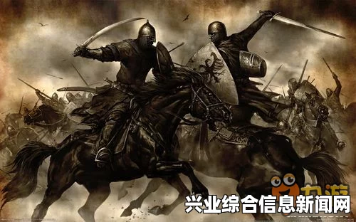 骑马与砍杀战团维京征服，正确骑砍操作方法指南